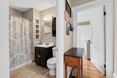 17 Columbia Rd, Danvers, MA 01923 photo 16