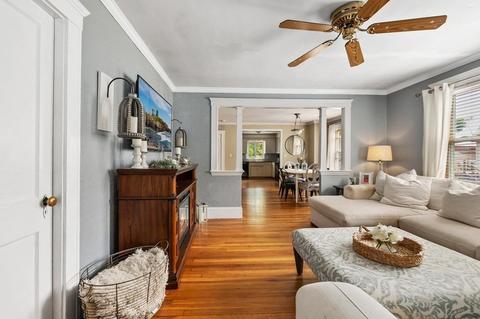 17 Columbia Rd, Danvers, MA 01923 photo 3