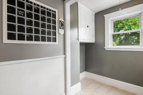 17 Columbia Rd, Danvers, MA 01923 photo 13