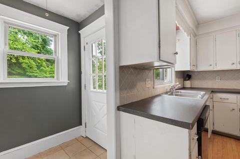 17 Columbia Rd, Danvers, MA 01923 photo 14