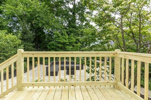 17 Columbia Rd, Danvers, MA 01923 photo 32