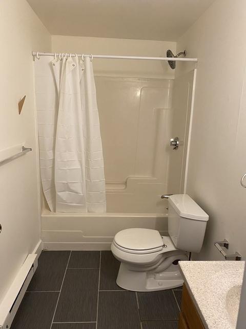 7 Elwell St, Gloucester, MA 01930 photo 4