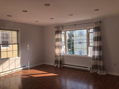 7 Elwell St, Gloucester, MA 01930 photo 18
