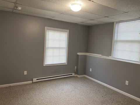 7 Elwell St, Gloucester, MA 01930 photo 6