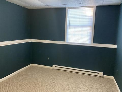 7 Elwell St, Gloucester, MA 01930 photo 11