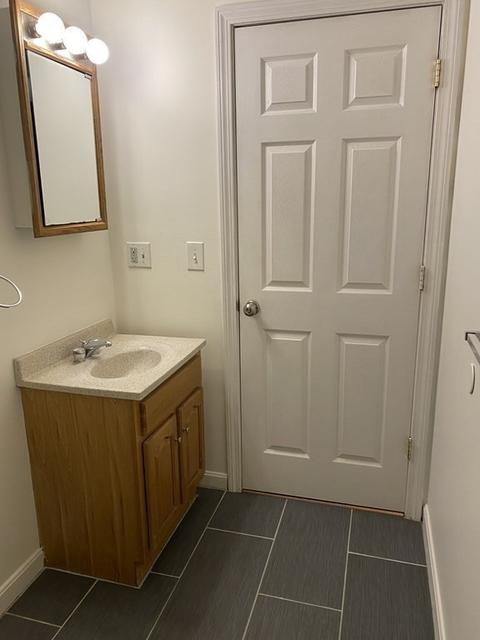 7 Elwell St, Gloucester, MA 01930 photo 5