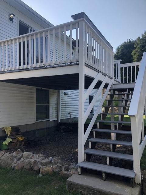 7 Elwell St, Gloucester, MA 01930 photo 23