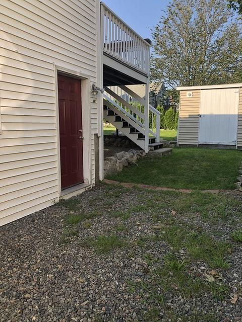 7 Elwell St, Gloucester, MA 01930 photo 26