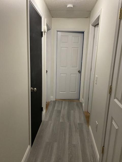 7 Elwell St, Gloucester, MA 01930 photo 2