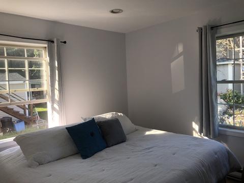 7 Elwell St, Gloucester, MA 01930 photo 20