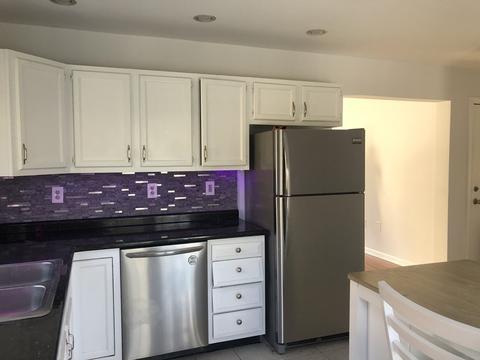7 Elwell St, Gloucester, MA 01930 photo 14