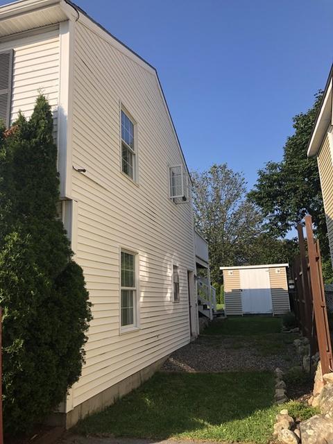 7 Elwell St, Gloucester, MA 01930 photo 24