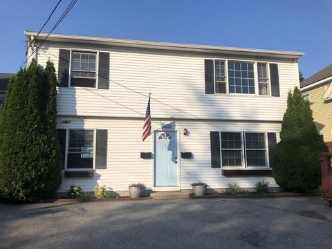 7 Elwell St, Gloucester, MA 01930 photo 1