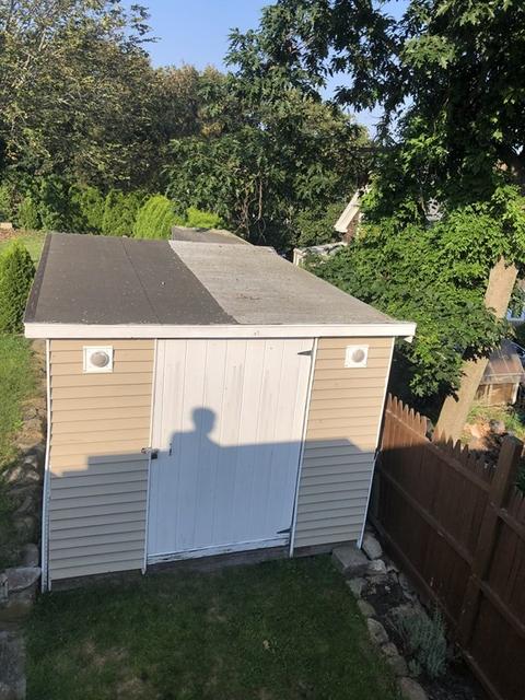 7 Elwell St, Gloucester, MA 01930 photo 22