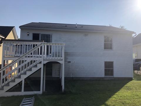 7 Elwell St, Gloucester, MA 01930 photo 28