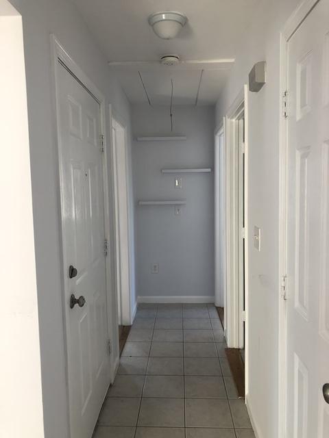 7 Elwell St, Gloucester, MA 01930 photo 16