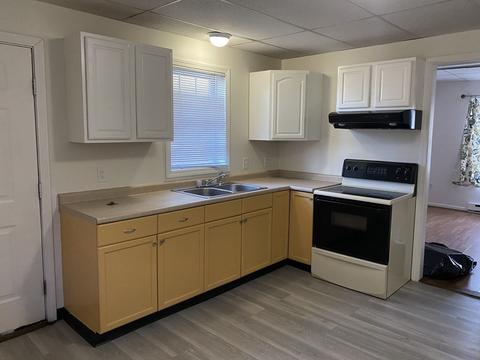 7 Elwell St, Gloucester, MA 01930 photo 8