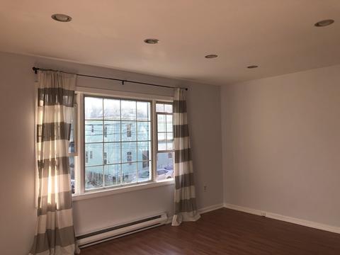 7 Elwell St, Gloucester, MA 01930 photo 19