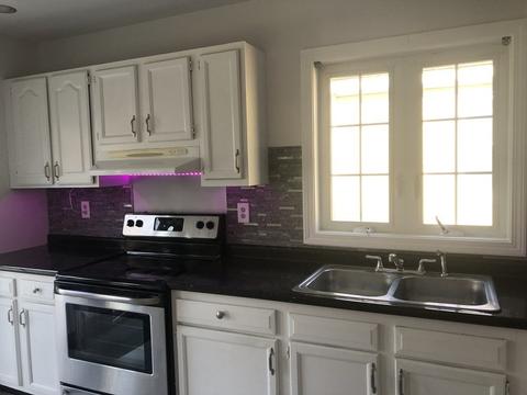7 Elwell St, Gloucester, MA 01930 photo 13