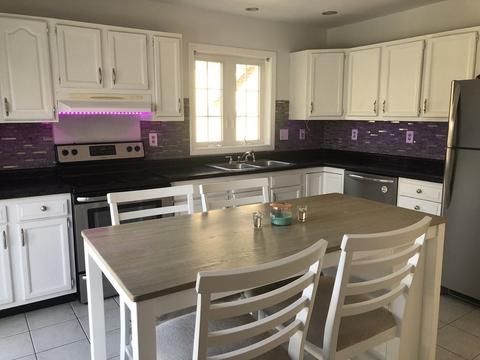 7 Elwell St, Gloucester, MA 01930 photo 12