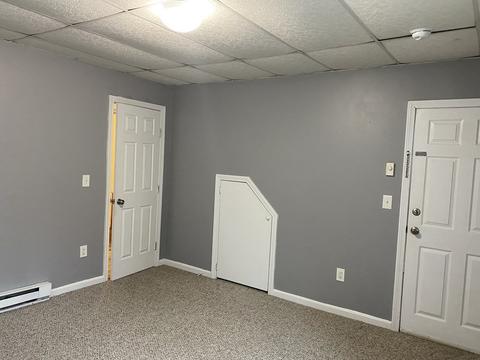 7 Elwell St, Gloucester, MA 01930 photo 7