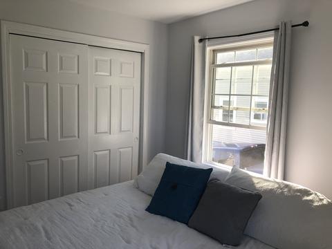 7 Elwell St, Gloucester, MA 01930 photo 21