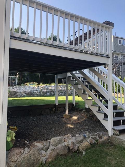 7 Elwell St, Gloucester, MA 01930 photo 27