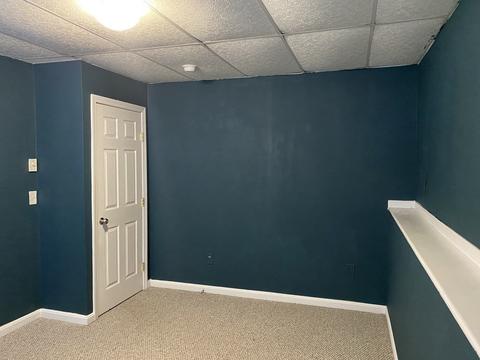 7 Elwell St, Gloucester, MA 01930 photo 10