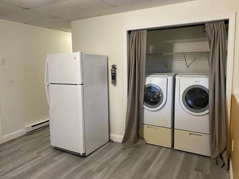 7 Elwell St, Gloucester, MA 01930 photo 9