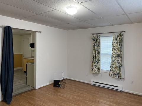 7 Elwell St, Gloucester, MA 01930 photo 3