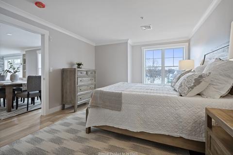 269 Main St #2003, Reading, MA 01867 photo 14
