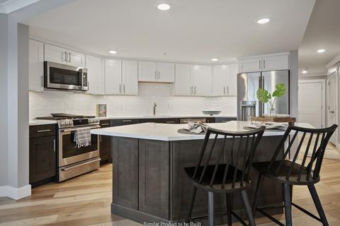 269 Main St #2003, Reading, MA 01867 photo 5