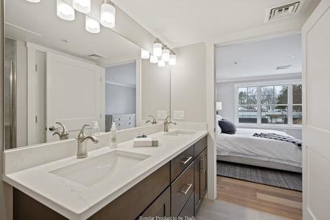 269 Main St #2003, Reading, MA 01867 photo 11
