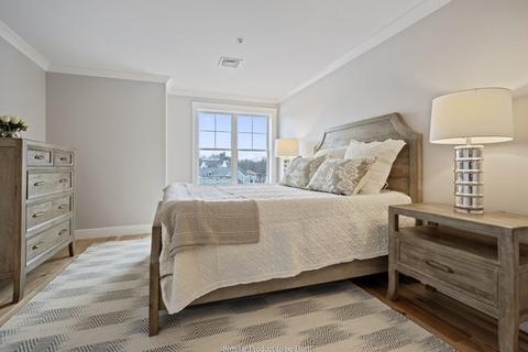 269 Main St #2003, Reading, MA 01867 photo 15