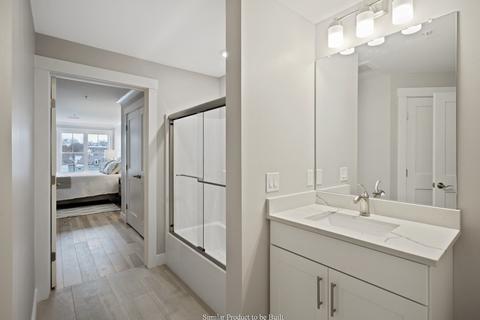 269 Main St #2003, Reading, MA 01867 photo 16