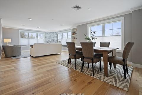 269 Main St #2003, Reading, MA 01867 photo 7