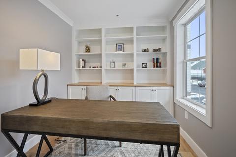 269 Main St #2003, Reading, MA 01867 photo 1