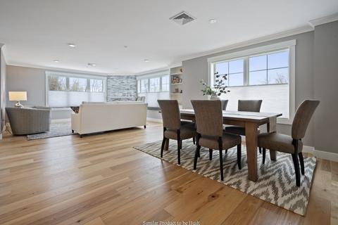 269 Main St #3003, Reading, MA 01867 photo 4