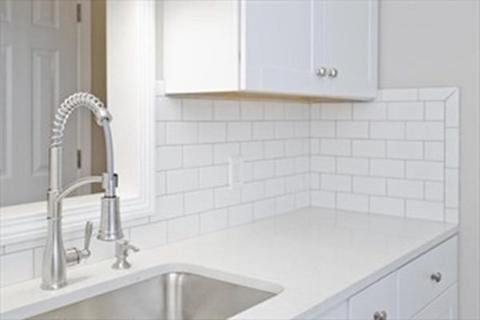 32 Maple Crest Cir #E, Holyoke, MA 01040 photo 11