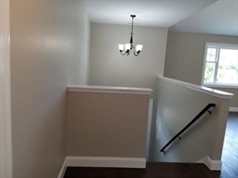 991 School St, Webster, MA 01570 photo 12