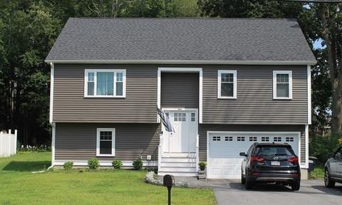 991 School St, Webster, MA 01570 photo 1
