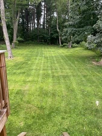 991 School St, Webster, MA 01570 photo 3