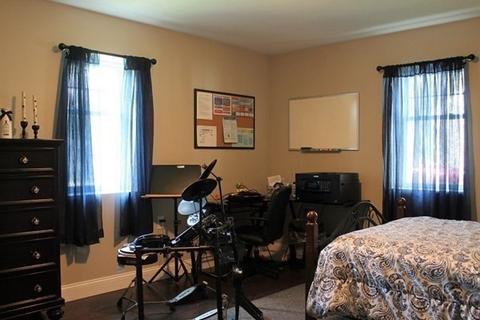 991 School St, Webster, MA 01570 photo 16