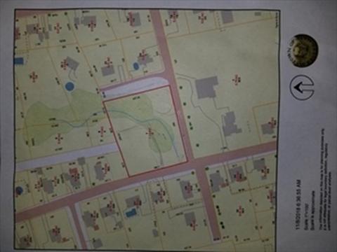 991 School St, Webster, MA 01570 photo 21