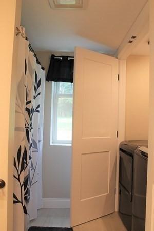 991 School St, Webster, MA 01570 photo 20