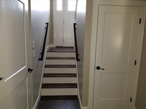 991 School St, Webster, MA 01570 photo 13