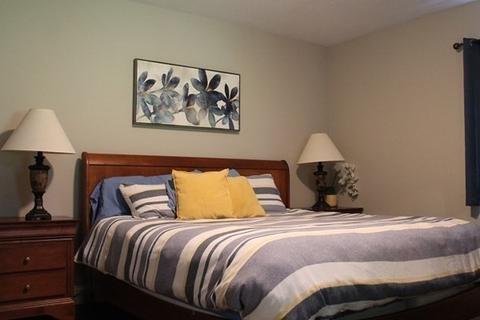 991 School St, Webster, MA 01570 photo 14