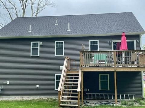 991 School St, Webster, MA 01570 photo 2