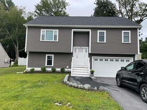 991 School St, Webster, MA 01570 photo 22