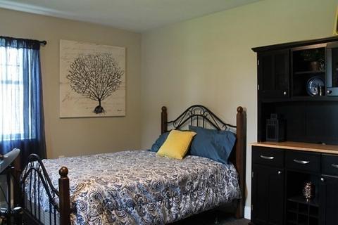 991 School St, Webster, MA 01570 photo 17